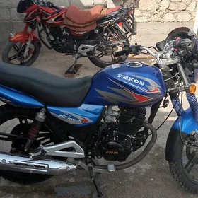 Fekon FK150-8G 2026