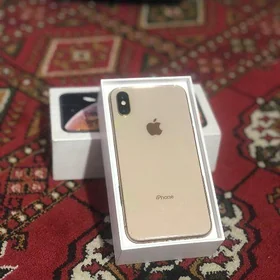 iphone xs