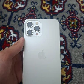 iphone 12pro max