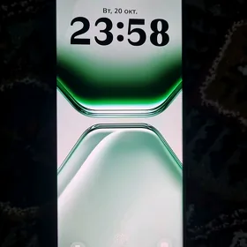Infinix not 50 pro