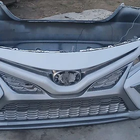 camry 2021 amerkanka