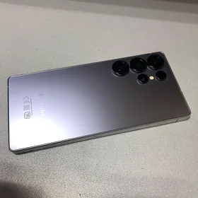 S25ultra