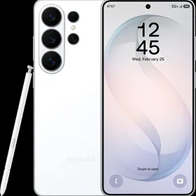 Samsung S26ultra