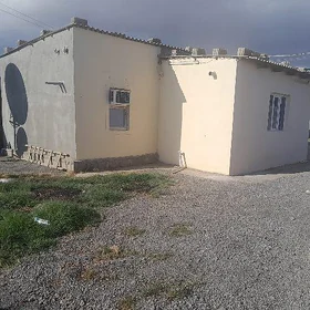 talhnyi oba