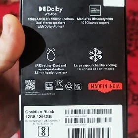 redmi not 12pro+ 12/256