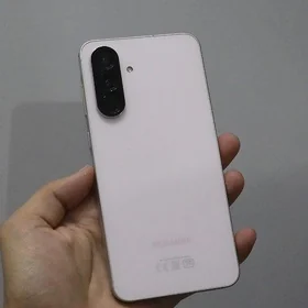 Samsung A56. 8/128