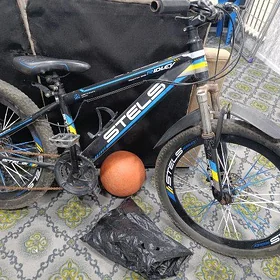 velosiped