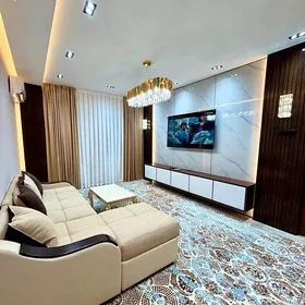 Arenda kwartira jay 30 mkr