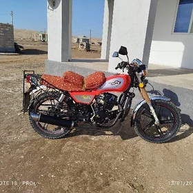 Fekon FK200-14G 2023