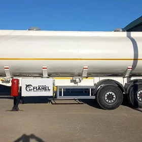 Kogel Cargo 2025