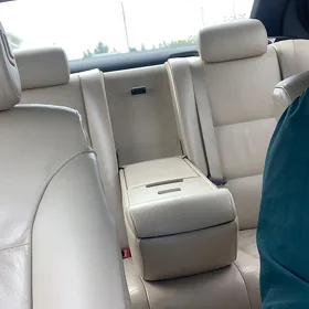 waditel taxi. safyor