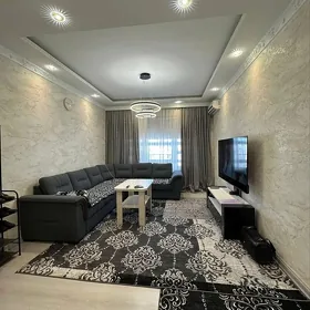 Arenda Anew doly okan