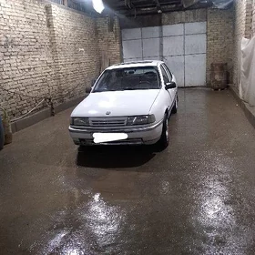 Opel Vectra 1992