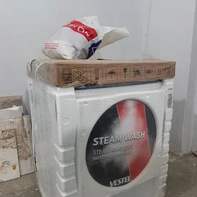 vestel kir maşyn