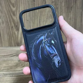IPhone 17/18 pro cehol
