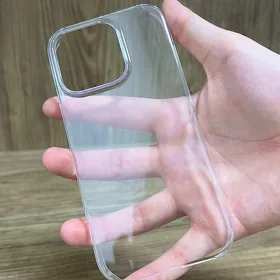 IPhone 16 pro cehol