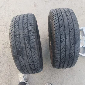 Teker kalpak