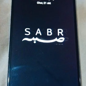 tecno spark go 1