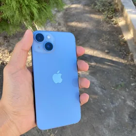 iPhone 14 128gb