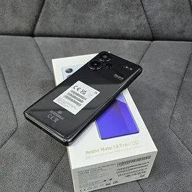Redmi Note 13 Pro+ 12/512