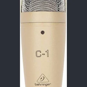 c 1