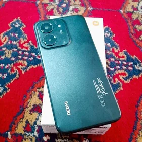 Redmi 15C