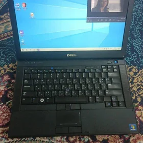 dell