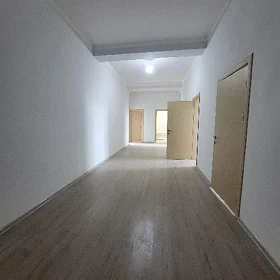 Satlyk Elitka 4 etaž 3 kom
