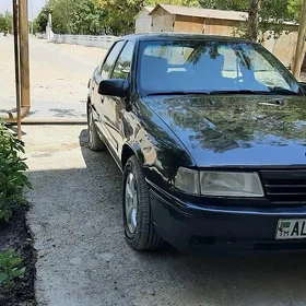 Opel Vectra 1990