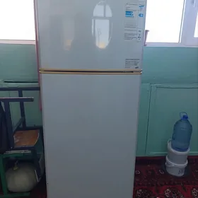 samsung holodilnik
