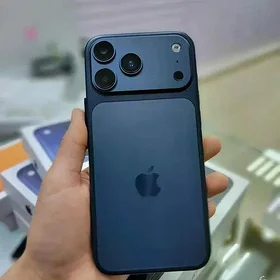 iphone 17 pro max poddelka