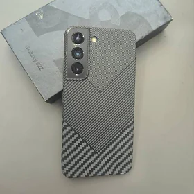 S22 5G