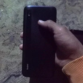 Redmi 9A 4/64