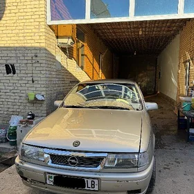 Opel Vectra 1991