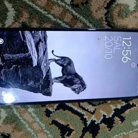 Redmi note 13