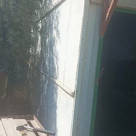 Вагон
