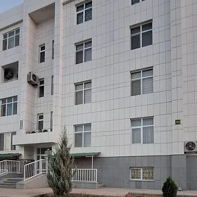 ARENDA GURTLY HAYRAT ATELYA