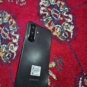 A17 SAMSUNG