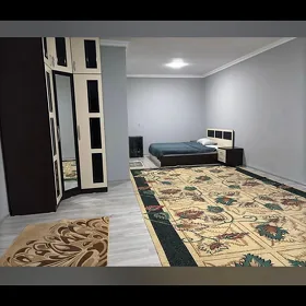 Komnat Hemişelik/комнаты база