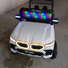 caga masyn Bmw