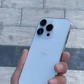 iPhone 14 pro 128 ZAA