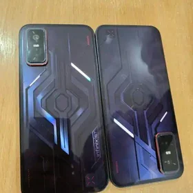 İNFİNİX GT 30PRO