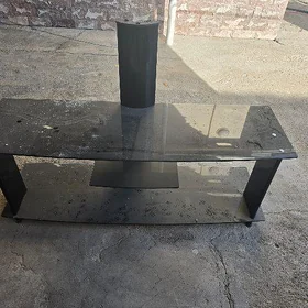 telewizor pasdawka