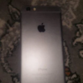 iphone 6