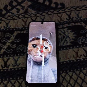 Redmi not14