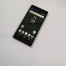 SONY XPERIA Z5 DUAL 32G 4K