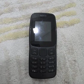 Nokia 105