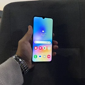 Samsung A05s 4/64