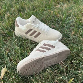 Adidas ENTRAP bej