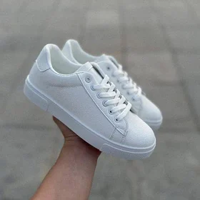 Polklasika Casual style